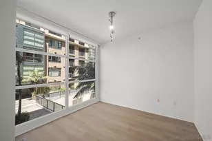 530 K St, San Diego, CA 92101 - Photo 13