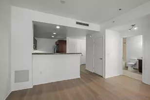 530 K St, San Diego, CA 92101 - Photo 17