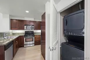 530 K St, San Diego, CA 92101 - Photo 25