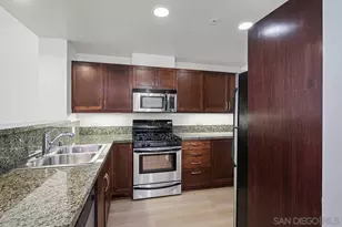530 K St, San Diego, CA 92101 - Photo 7