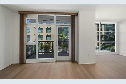  530 K Street #311, San Diego, CA 92101 - Photo 11