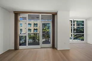 530 K St, San Diego, CA 92101 - Photo 11