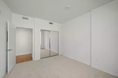  530 K Street #311, San Diego, CA 92101 - Photo 21