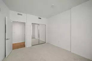 530 K St, San Diego, CA 92101 - Photo 21