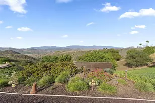 30659 Diaz, Valley Center, CA 92082 - Photo 41