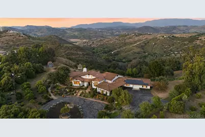  30659 Diaz, Valley Center, CA 92082 - Photo 31