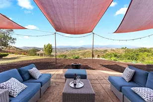 30659 Diaz, Valley Center, CA 92082 - Photo 9