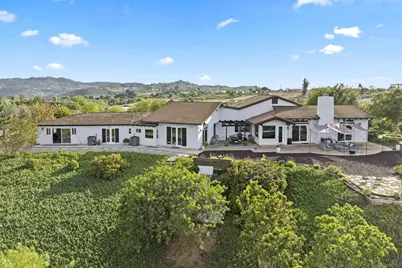  30659 Diaz, Valley Center, CA 92082 - Photo 43