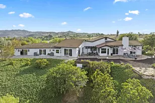 30659 Diaz, Valley Center, CA 92082 - Photo 43