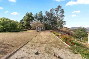 30659 Diaz, Valley Center, CA 92082 - Photo 37