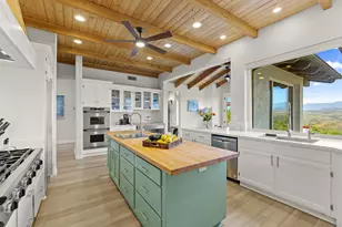 30659 Diaz, Valley Center, CA 92082 - Photo 7