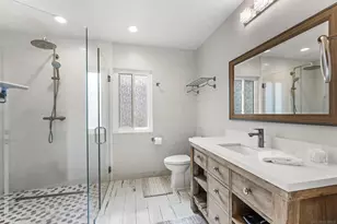 30659 Diaz, Valley Center, CA 92082 - Photo 25