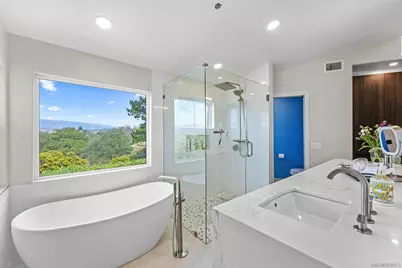  30659 Diaz, Valley Center, CA 92082 - Photo 3