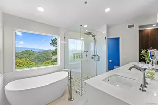 30659 Diaz, Valley Center, CA 92082 - Photo 3