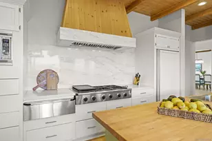 30659 Diaz, Valley Center, CA 92082 - Photo 15
