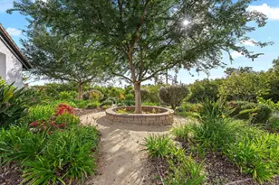 30659 Diaz, Valley Center, CA 92082 - Photo 39