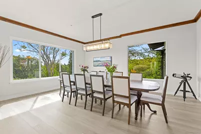  30659 Diaz, Valley Center, CA 92082 - Photo 5