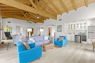 30659 Diaz, Valley Center, CA 92082 - Photo 19