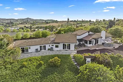  30659 Diaz, Valley Center, CA 92082 - Photo 29
