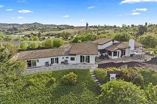 30659 Diaz, Valley Center, CA 92082 - Photo 29