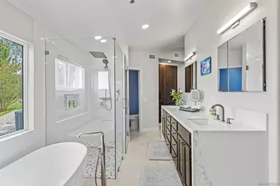  30659 Diaz, Valley Center, CA 92082 - Photo 21