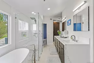 30659 Diaz, Valley Center, CA 92082 - Photo 21