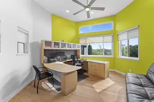 30659 Diaz, Valley Center, CA 92082 - Photo 25