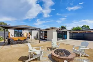 4620 Altadena Ave., San Diego, CA 92115 - Photo 43