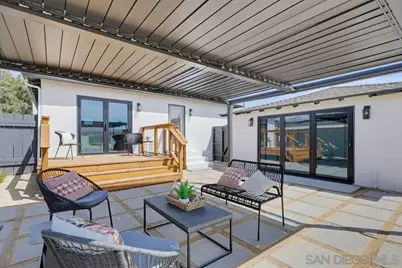  4620 Altadena Ave, San Diego, CA 92115 - Photo 45
