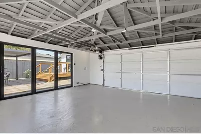  4620 Altadena Ave, San Diego, CA 92115 - Photo 47