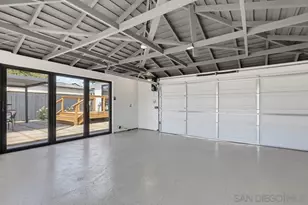 4620 Altadena Ave., San Diego, CA 92115 - Photo 47