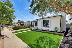 4620 Altadena Ave., San Diego, CA 92115 - Photo 3