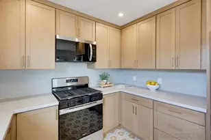 4620 Altadena Ave., San Diego, CA 92115 - Photo 19