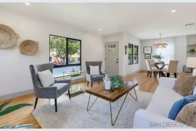  4620 Altadena Ave, San Diego, CA 92115 - Photo 15
