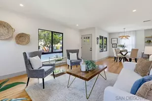 4620 Altadena Ave., San Diego, CA 92115 - Photo 15