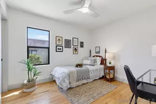 4620 Altadena Ave., San Diego, CA 92115 - Photo 27