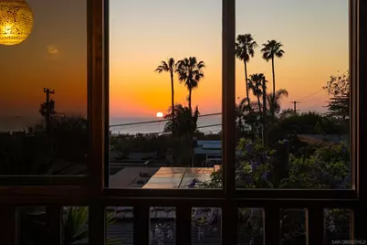  353 Glenmont, Solana Beach, CA 92075 - Photo 9