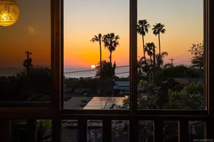 353 Glenmont, Solana Beach, CA 92075 - Photo 9
