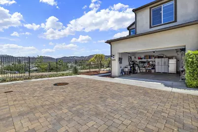  1995 Julie Dawn Pl., Escondido, CA 92026 - Photo 35