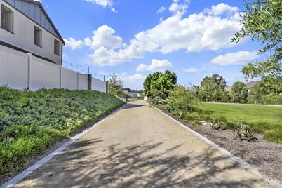  1995 Julie Dawn Pl., Escondido, CA 92026 - Photo 43