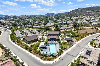  1995 Julie Dawn Pl., Escondido, CA 92026 - Photo 45
