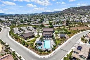 1995 Julie Dawn Pl, Escondido, CA 92026 - Photo 45