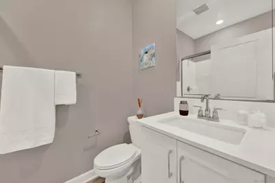  1995 Julie Dawn Pl., Escondido, CA 92026 - Photo 13