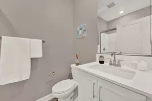 1995 Julie Dawn Pl, Escondido, CA 92026 - Photo 13
