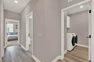 1995 Julie Dawn Pl, Escondido, CA 92026 - Photo 27