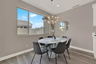 1995 Julie Dawn Pl, Escondido, CA 92026 - Photo 11