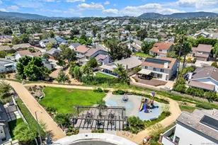 1995 Julie Dawn Pl, Escondido, CA 92026 - Photo 41
