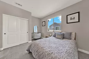 1995 Julie Dawn Pl, Escondido, CA 92026 - Photo 33