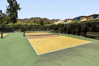  1995 Julie Dawn Pl., Escondido, CA 92026 - Photo 55