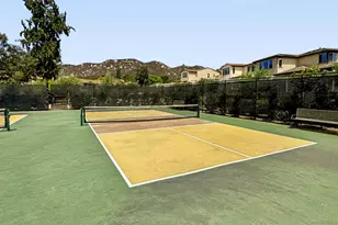1995 Julie Dawn Pl, Escondido, CA 92026 - Photo 55